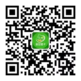 意足到家个人中心截图